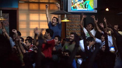 IPL world's second most valued sporting league in terms of per .